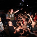 eye_for_an_eye_20120120_1623810408