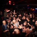 eye_for_an_eye_20120120_1672562270