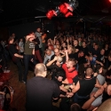 eye_for_an_eye_20120120_1673240047