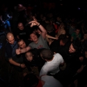 eye_for_an_eye_20120120_1716569791