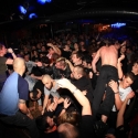 eye_for_an_eye_20120120_1721353676