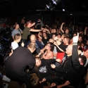 eye_for_an_eye_20120120_1748410780