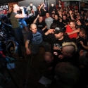 eye_for_an_eye_20120120_1812342907