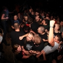 eye_for_an_eye_20120120_1826165140