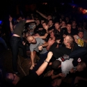 eye_for_an_eye_20120120_1834325742