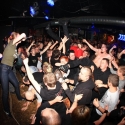 eye_for_an_eye_20120120_1839248408