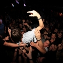 eye_for_an_eye_20120120_1841245733