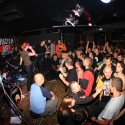 eye_for_an_eye_20120120_1880422900