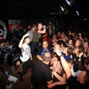 eye_for_an_eye_20120120_2044553934