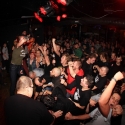 eye_for_an_eye_20120120_2054534095