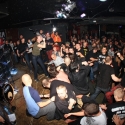 eye_for_an_eye_20120120_2074033459