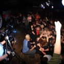 eye_for_an_eye_20120120_2082865924