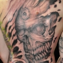 21st_international_tattoo_convention_berlin_20111207_1043961365