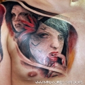 21st_international_tattoo_convention_berlin_20111207_1198802346