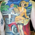 21st_international_tattoo_convention_berlin_20111207_1298759227