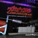 21st_international_tattoo_convention_berlin_20111207_1307799506