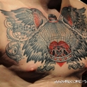21st_international_tattoo_convention_berlin_20111207_1321718904
