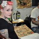 21st_international_tattoo_convention_berlin_20111207_1487539900