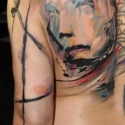 21st_international_tattoo_convention_berlin_20111207_1537187253