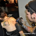 21st_international_tattoo_convention_berlin_20111207_1582378597