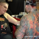 21st_international_tattoo_convention_berlin_20111207_1632013301