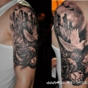 21st_international_tattoo_convention_berlin_20111207_1738712777