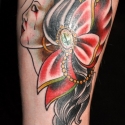 21st_international_tattoo_convention_berlin_20111207_1840498938