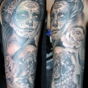 21st_international_tattoo_convention_berlin_20111207_1937978667