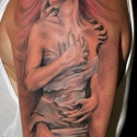 21st_international_tattoo_convention_berlin_20111207_1996407464