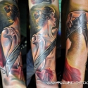 bartek_panas_coffeine_tattoo_warszawa_20111207_1048517283