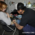 crying_freeman_tattoo_20111207_1845915485