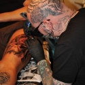 never_to_late_tattoos_20111207_1727612813
