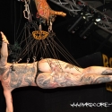 pain_solution_freak_show_extreme_20111207_1108854958