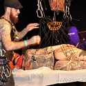 pain_solution_freak_show_extreme_20111207_1525727306