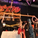 pain_solution_freak_show_extreme_20111207_1571371128