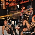 pain_solution_freak_show_extreme_20111207_1627164495