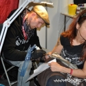 tattoo_inksanity_20111207_2060599585