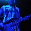agnostic_front_20120302_1028887762