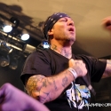 agnostic_front_20120302_1039878923