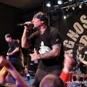 agnostic_front_20120302_1103427657