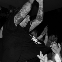 agnostic_front_20120302_1215771549