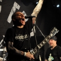 agnostic_front_20120302_1239288231