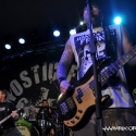 agnostic_front_20120302_1253903380