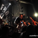 agnostic_front_20120302_1299788203