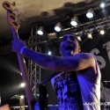 agnostic_front_20120302_1366937810