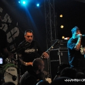 agnostic_front_20120302_1406818869