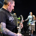 agnostic_front_20120302_1572668968