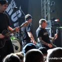 agnostic_front_20120302_1608873377
