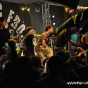 agnostic_front_20120302_1748593989