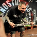 agnostic_front_20120302_1782673497